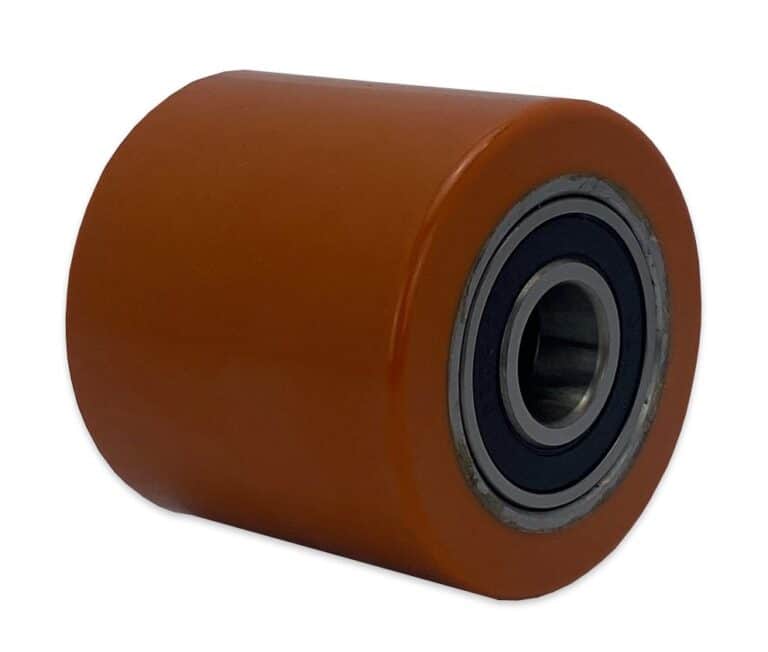 74x70 PU/FE