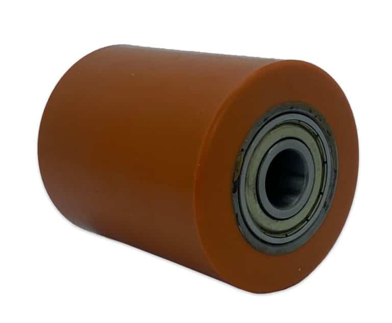 82x100 PU/FE