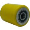 82x100 PU/FE