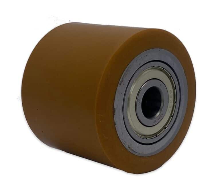 82x70 PU/FE