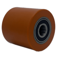 82x80 PU/FE