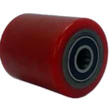 82x90 PU/FE