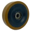 180x50 PU/FE