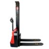 Vysokozdvižný vozík elektrický 10MM 1605mm