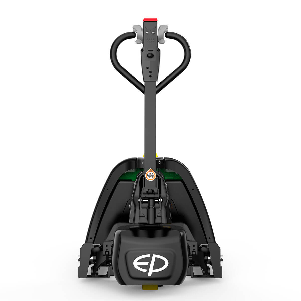 EPT20-EZ_2