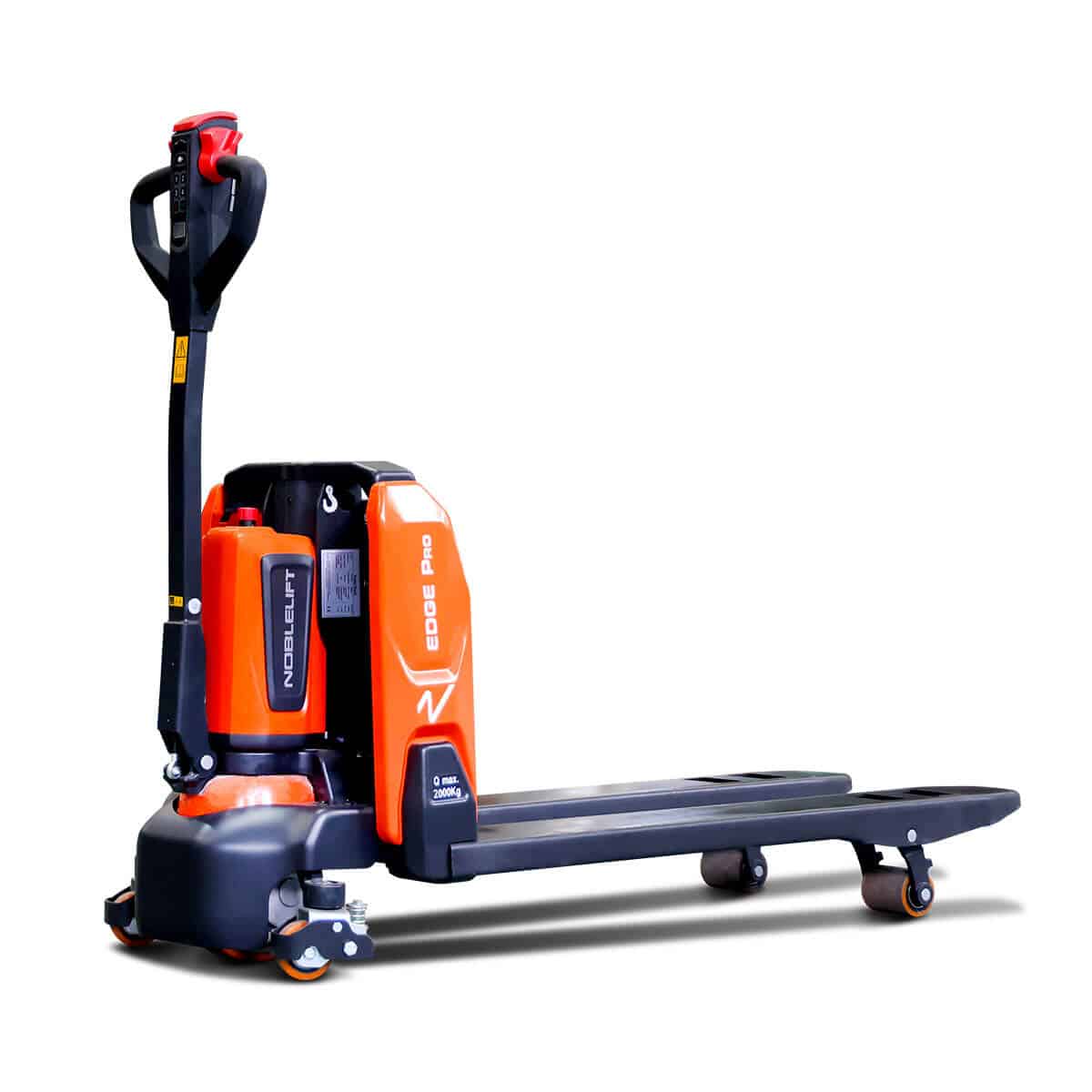 PTE20N-PRO-BK_2