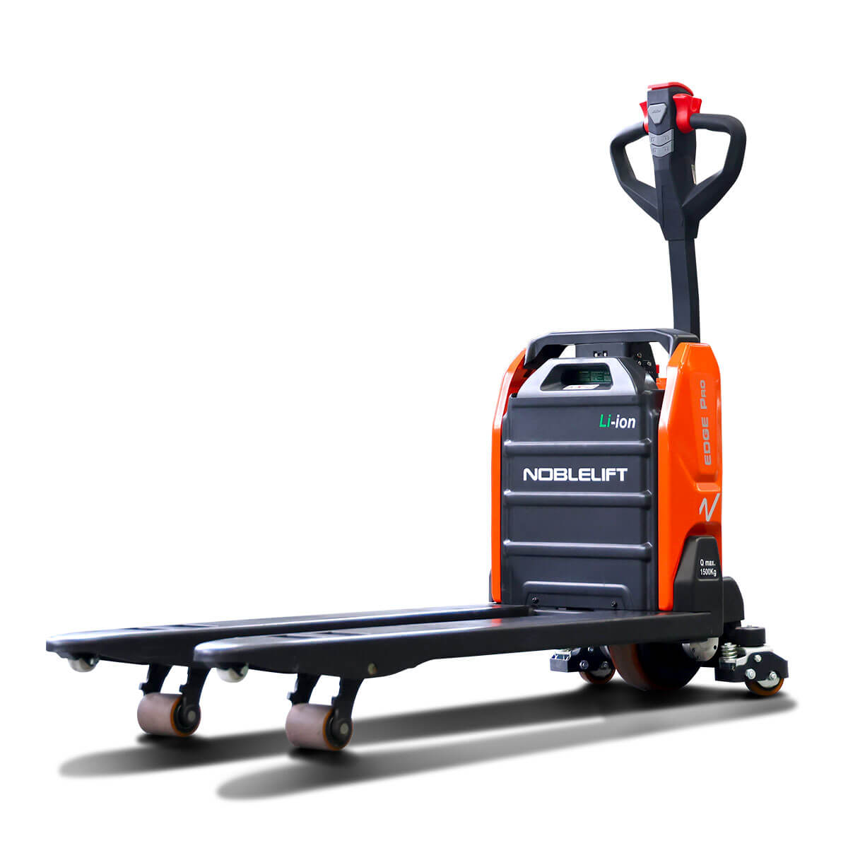 PTE20N-PRO-BK_3
