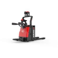 Automatický paletový vozík EXP20